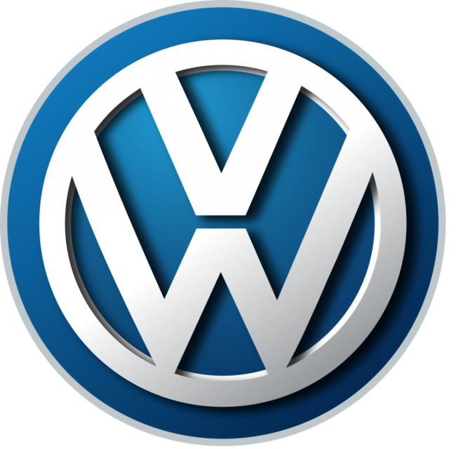 volkswagen-vw-logo-61-1024x1008