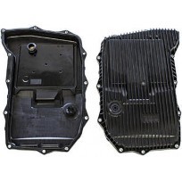 61b211b21705538e8a70729e72aa683db2d6fc74-sm