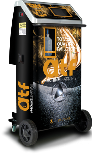 Air-solutions-ATF-machine-learning-450x720-2-400x641 (002) VIDANGE BOITE AUTO BMW X4 BOITE 8 ZF8HP45