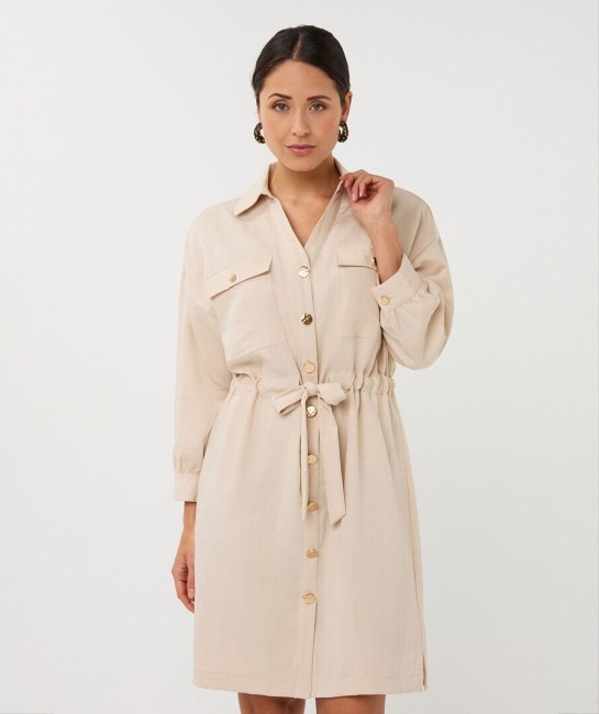 sable-robe-chemise-esqualo-femme.jpg (2)