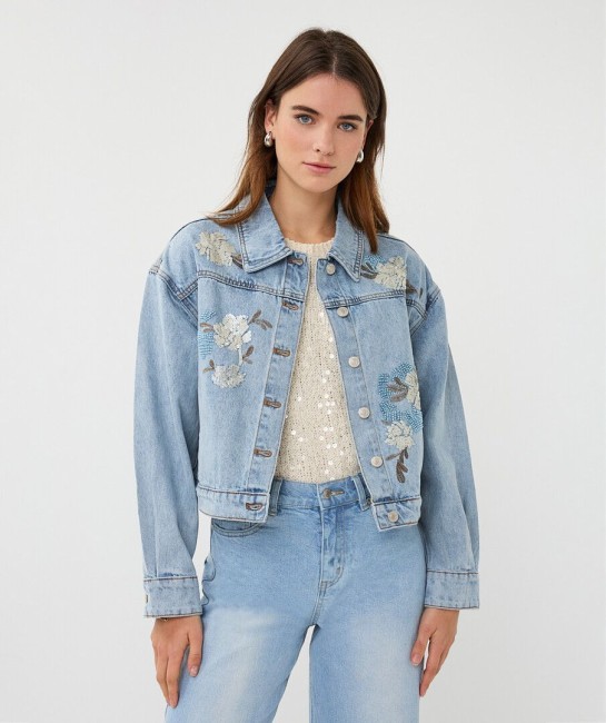 veste-jean-fleurs-brodees-esqualo-femme.jpg (3)