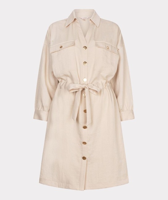 sable-robe-chemise-esqualo-femme.jpg (6)