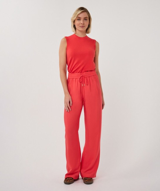 pantalon-fluide-corail-tencel-esqualo-femme.jpg (6)
