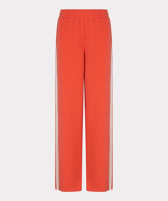 pantalon-modal-corail-rayures-esqualo-femme.jpg (2)