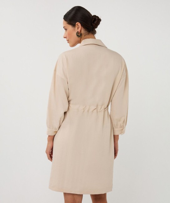 sable-robe-chemise-esqualo-femme.jpg (3)