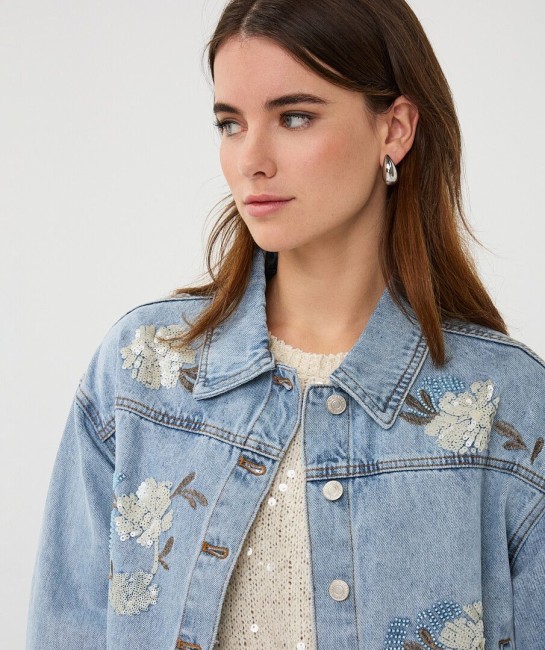veste-jean-fleurs-brodees-esqualo-femme.jpg (5)