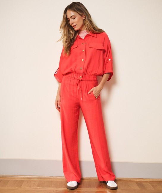 pantalon-fluide-corail-tencel-esqualo-femme.jpg