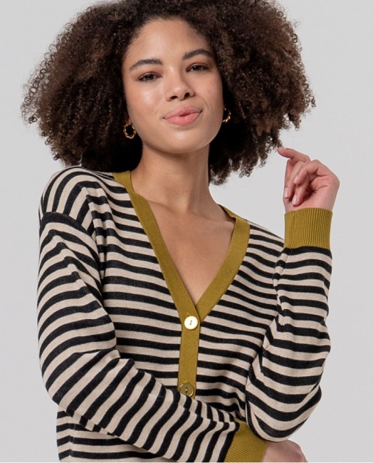 gilet-raye-femme-col-v-surkana.jpg (3)