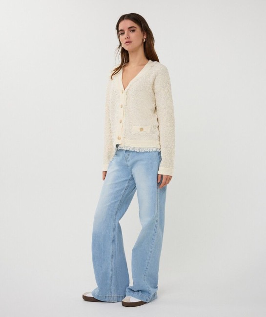 gilet-maille-ecru-franges-esqualo-femme.jpg (5)