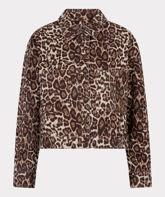 veste-jean-leopard-esqualo-femme.jpg (6)