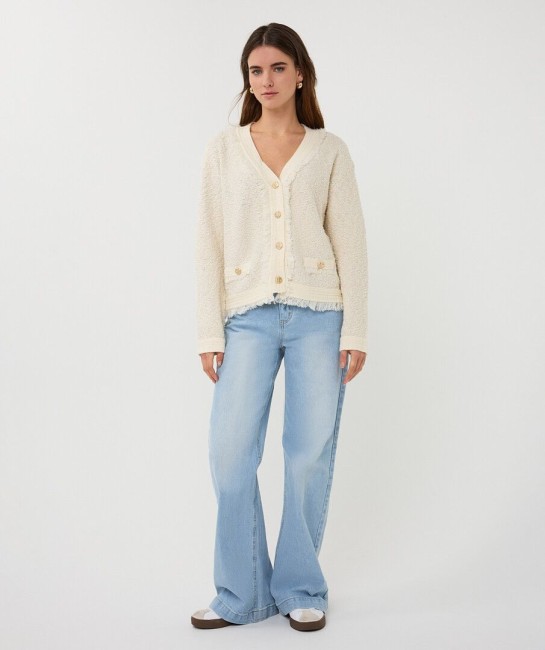 gilet-maille-ecru-franges-esqualo-femme.jpg (2)
