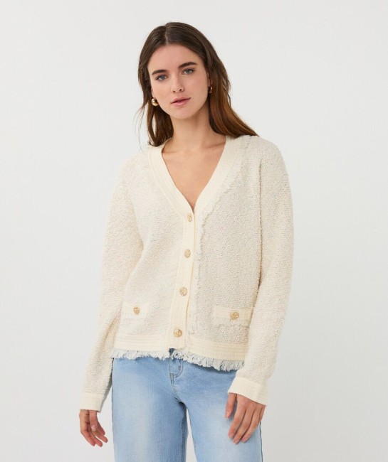 gilet-maille-ecru-franges-esqualo-femme.jpg