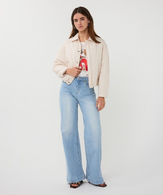 veste-matelassee-ecru-esqualo-femme.jpg (5)