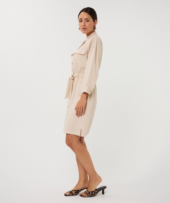 sable-robe-chemise-esqualo-femme.jpg (5)