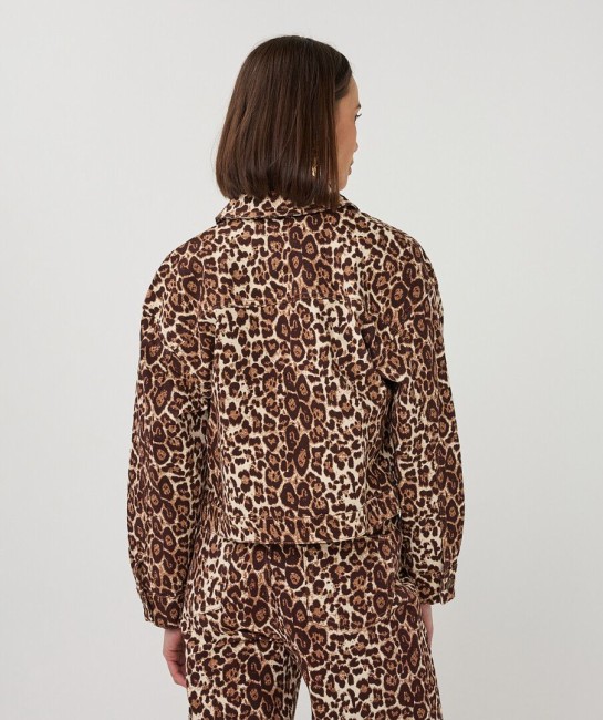 veste-jean-leopard-esqualo-femme.jpg (3)