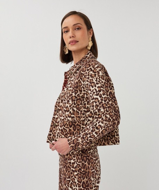 veste-jean-leopard-esqualo-femme.jpg (2)
