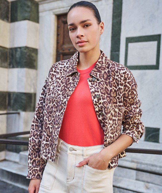 veste-jean-leopard-esqualo-femme.jpg