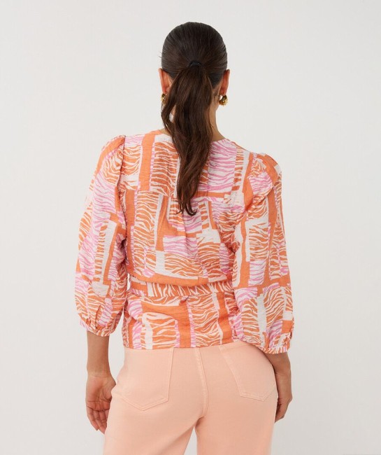 blouse-imprimee-rose-orange-esqualo-femme.jpg (3)