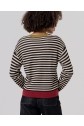gilet-raye-femme-col-v-surkana.jpg (2)