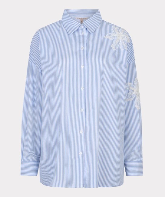 chemise-rayee-bleu-broderie-esqualo-femme.jpg (5)