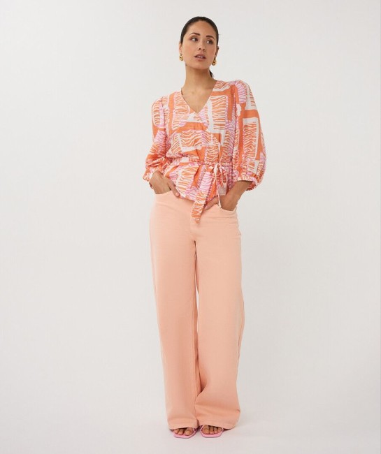 blouse-imprimee-rose-orange-esqualo-femme.jpg (5)