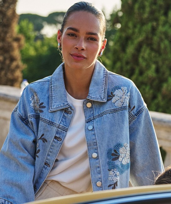 veste-jean-fleurs-brodees-esqualo-femme.jpg