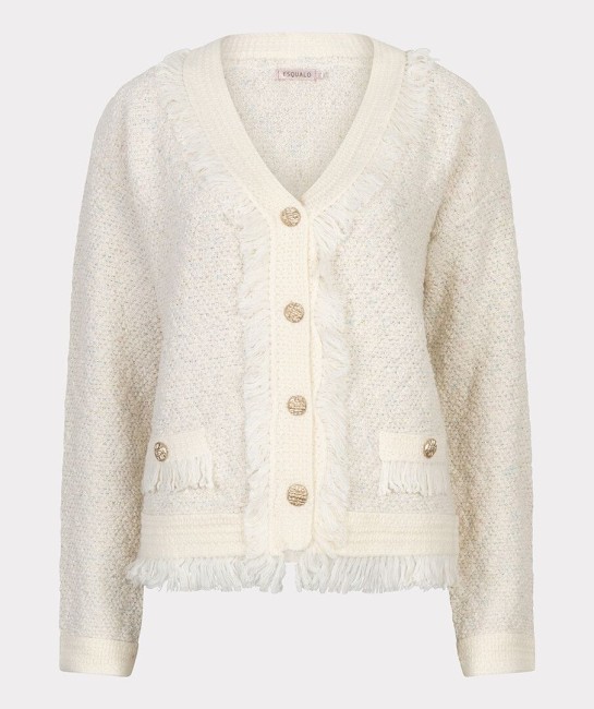 gilet-maille-ecru-franges-esqualo-femme.jpg (6)
