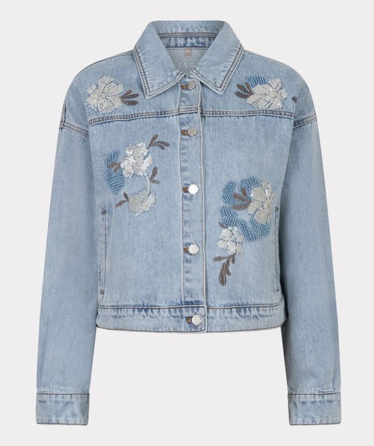 veste-jean-fleurs-brodees-esqualo-femme.jpg (2)