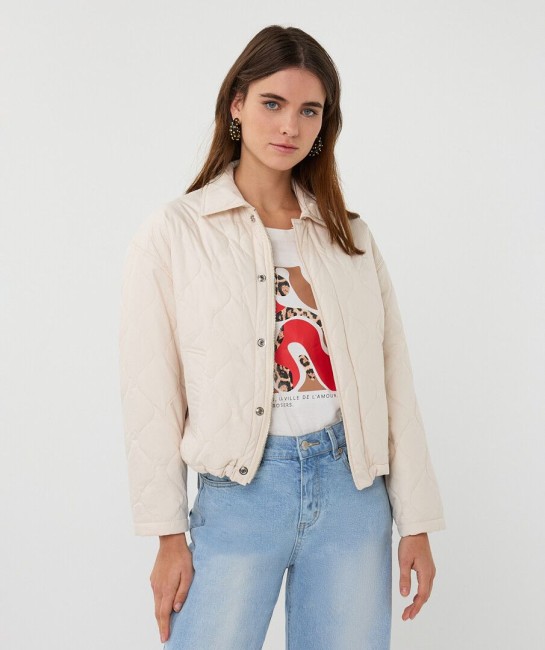 veste-matelassee-ecru-esqualo-femme.jpg