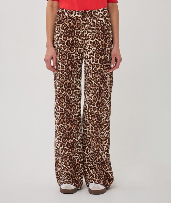 pantalon-panthere-esqualo-femme.jpg (3)