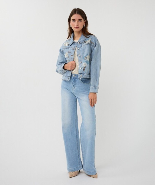 veste-jean-fleurs-brodees-esqualo-femme.jpg (6)