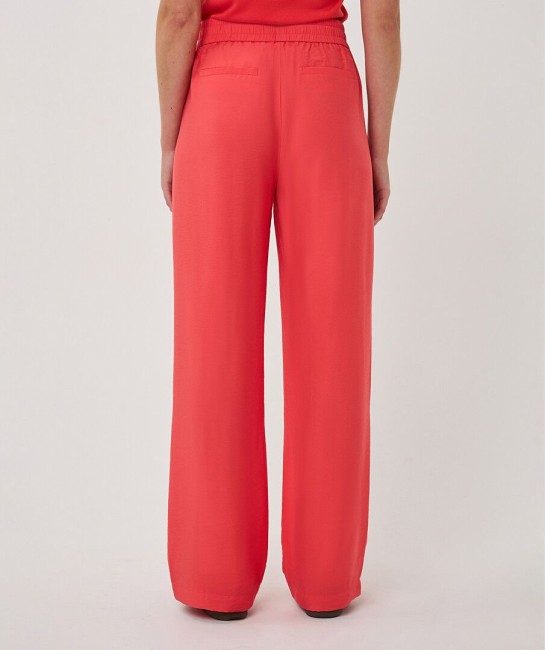pantalon-fluide-corail-tencel-esqualo-femme.jpg (3)