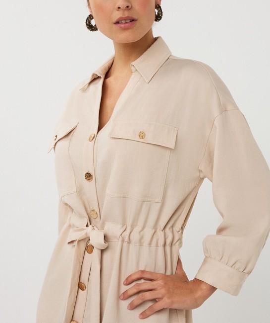 sable-robe-chemise-esqualo-femme.jpg (4)