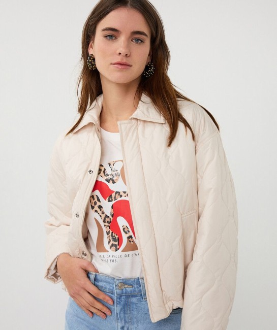 veste-matelassee-ecru-esqualo-femme.jpg (4)