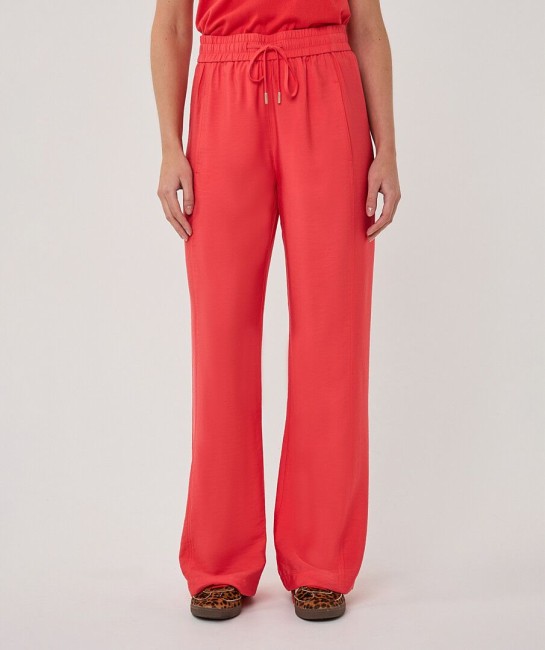 pantalon-fluide-corail-tencel-esqualo-femme.jpg (2)