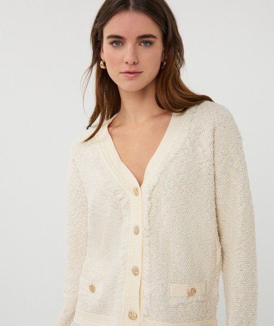 gilet-maille-ecru-franges-esqualo-femme.jpg (4)