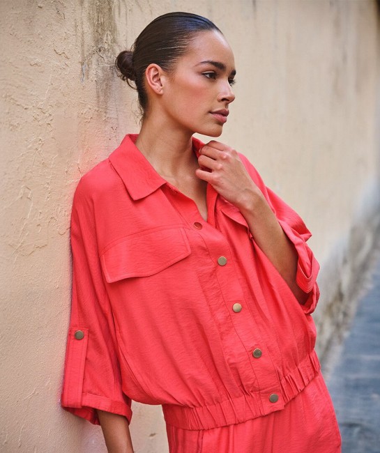 veste-rouge-piment-esqualo-femme.jpg (4)