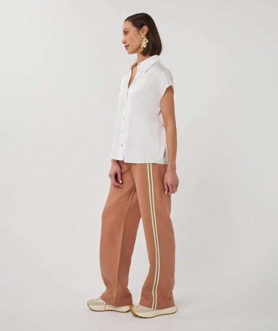 chemisier-blanc-femme-esqualo.jpg (5)