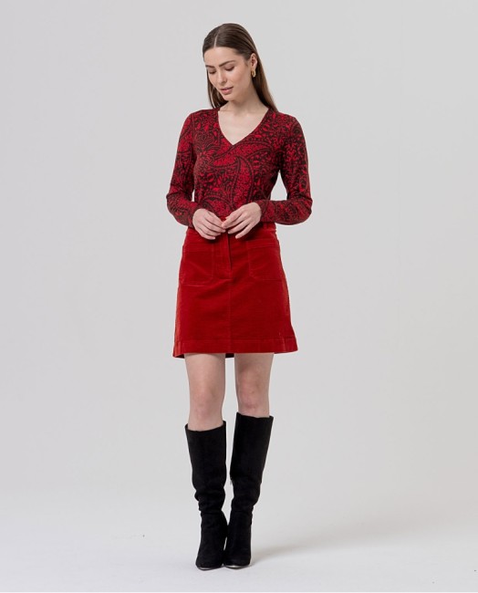 jupe-courte-velours-cotele-rouge-surkana.jpg
