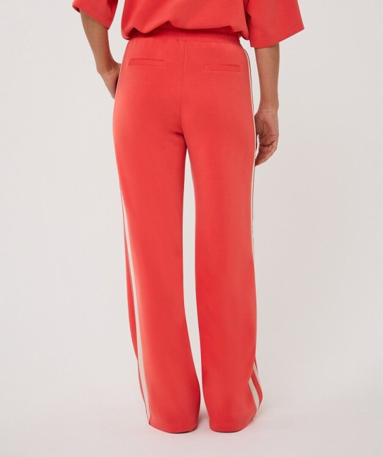 pantalon-modal-corail-rayures-esqualo-femme.jpg (4)