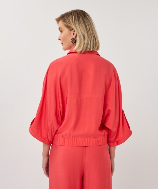 veste-rouge-piment-esqualo-femme.jpg (5)
