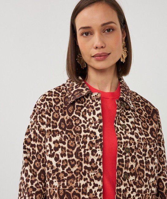 veste-jean-leopard-esqualo-femme.jpg (4)