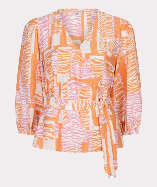 blouse-imprimee-rose-orange-esqualo-femme.jpg (6)