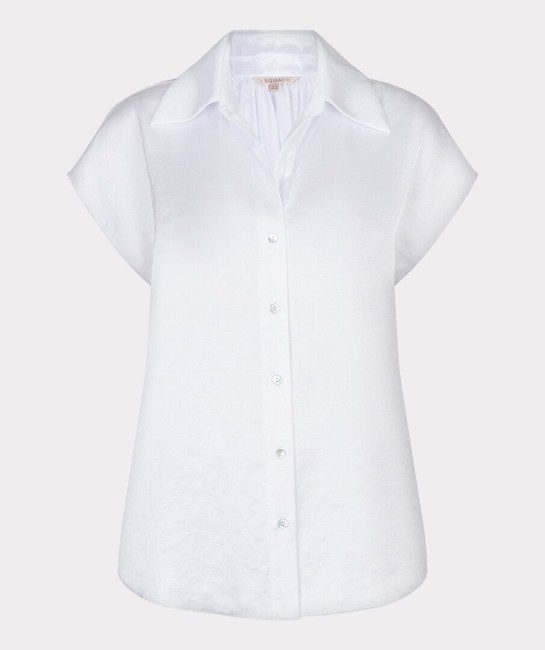 chemisier-blanc-femme-esqualo.jpg (6)