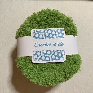 lot-de-7-disques-demaquillants-microfibre-vert 1