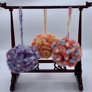 fleur-de-douche-reutilisable-fleur-de-bain-zero-dechet-3_small