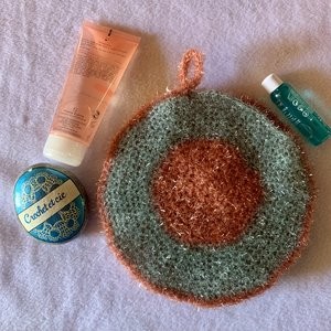 4229538-gant-de-toilette-exfoliant-gant-de-toilette-hamam-soin-de-5_small