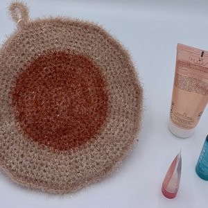 4446326-gant-de-toilette-exfoliant-gant-de-toilette-3_small