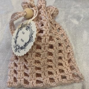 4196481-sac-a-savon-sauve-savon-sac-filet-3_small