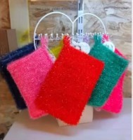 baff80a07faed08fe036417df041338c1144d255